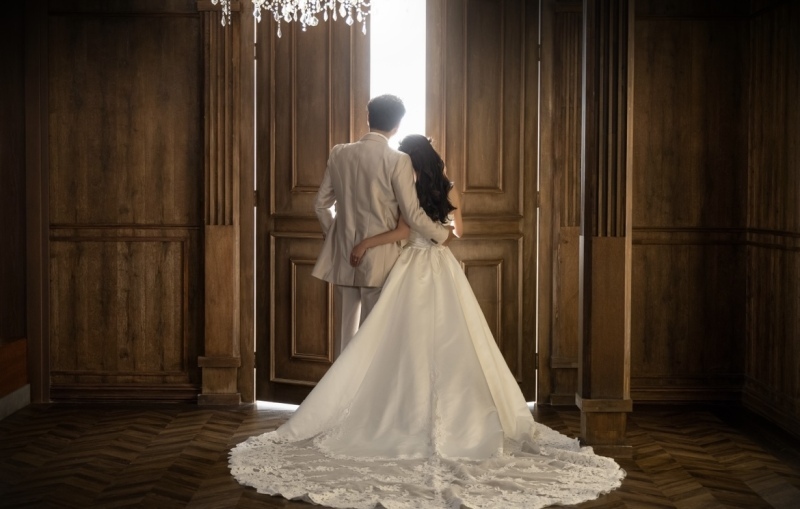 studio LUMINOUS お台場_投稿写真