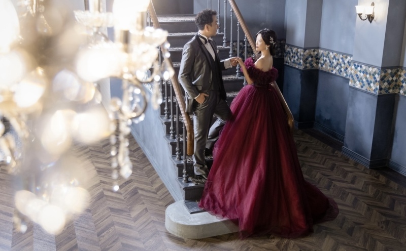 studio LUMINOUS お台場_投稿写真