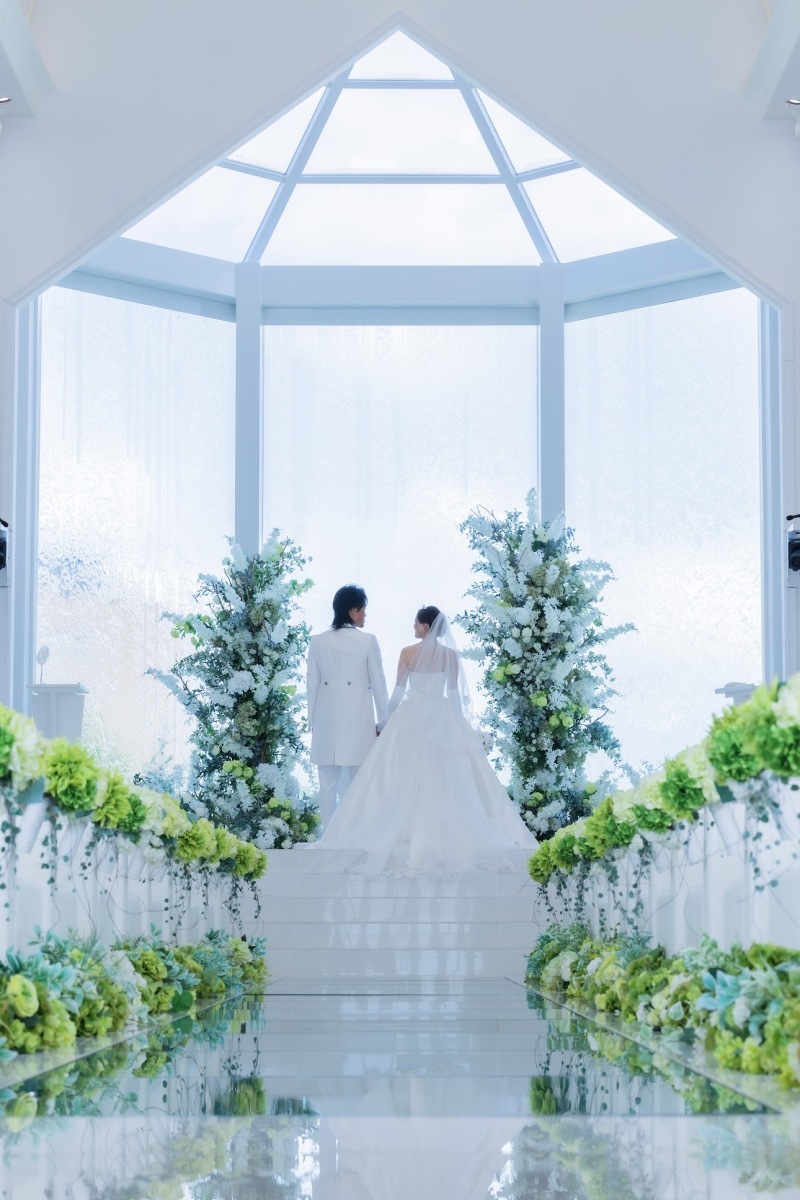 温かな雰囲気で楽しい！_45847_投稿写真_1