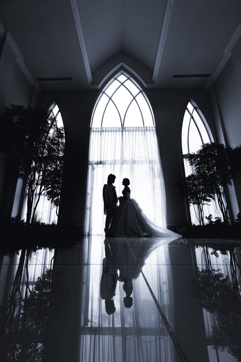 温かな雰囲気で楽しい！_45847_投稿写真_2