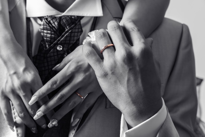 温かな雰囲気で楽しい！_45847_投稿写真_3