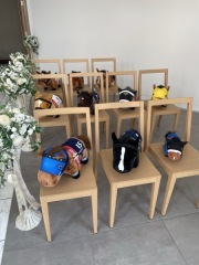 ラヴィファクトリー新潟店_アドバイス写真