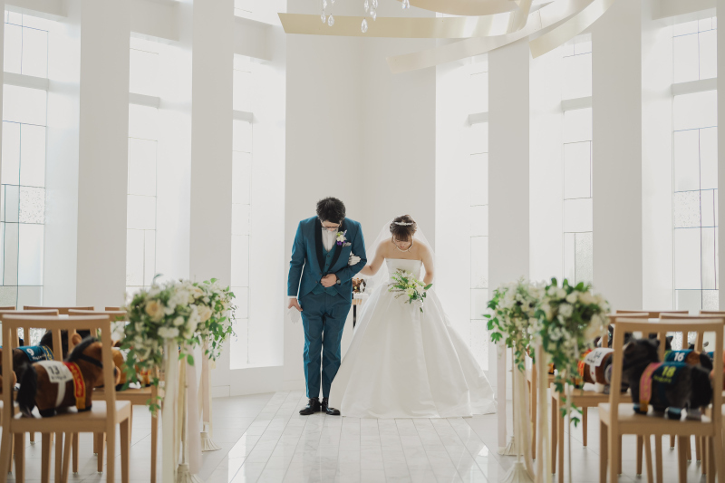 自分たちらしさを出せるスタジオ！_45848_投稿写真_1