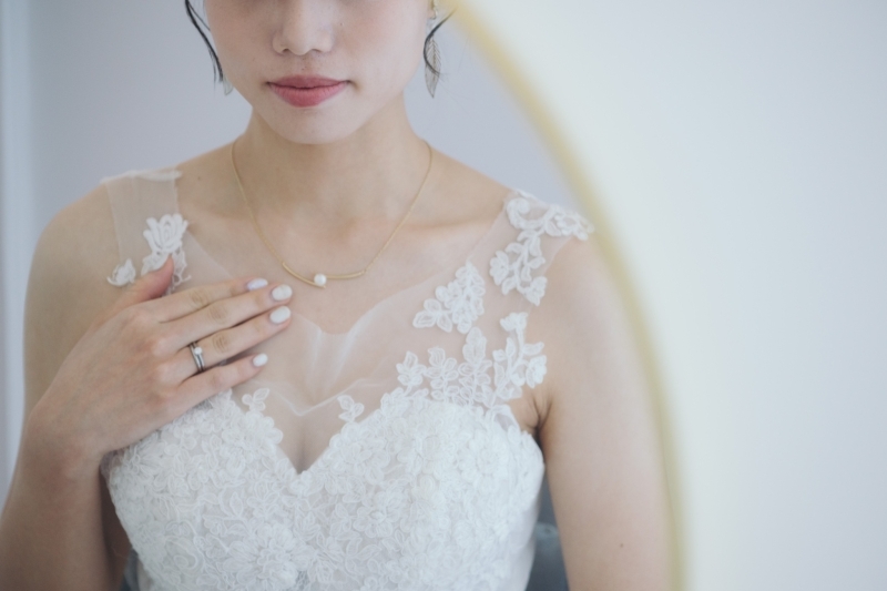 沖縄フォトウェディング　BEREL（ベレール）_投稿写真