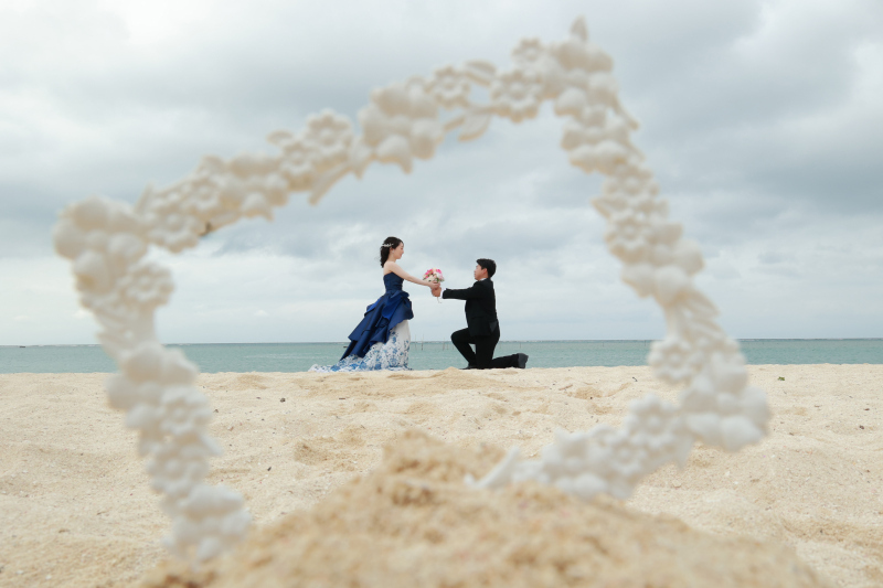 ルミエール北谷サロン_投稿写真