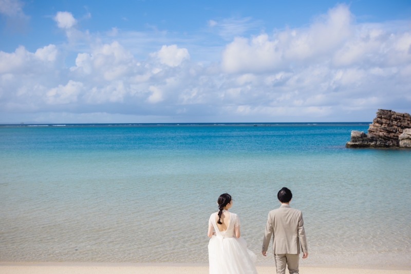 自然体で素敵な写真！_45854_投稿写真_3