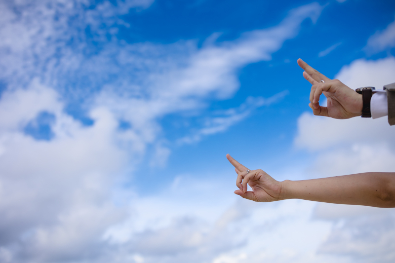 自然体で素敵な写真！_45854_投稿写真_2