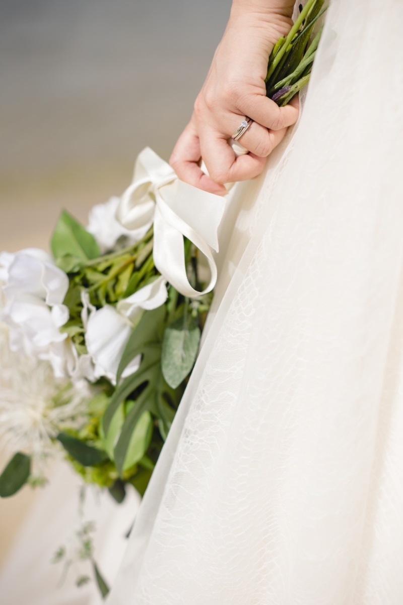 自然体で素敵な写真！_45854_投稿写真_1