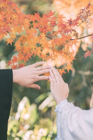 Studio Noi＜ノイ＞_アドバイス写真