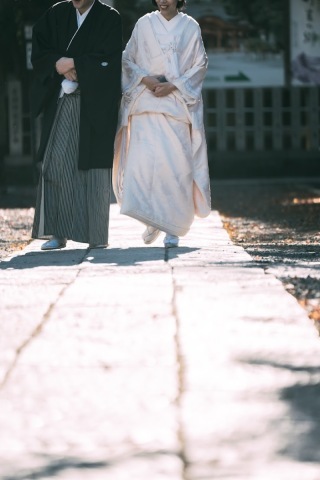 Studio Noi＜ノイ＞_アドバイス写真