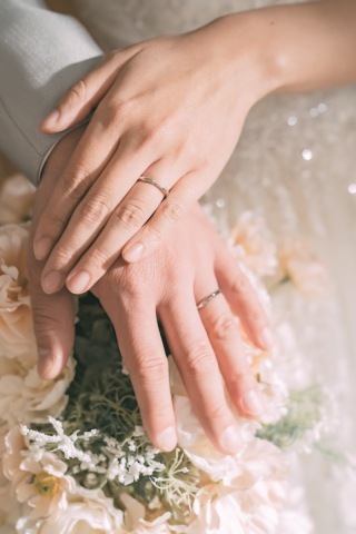 Studio Noi＜ノイ＞_アドバイス写真