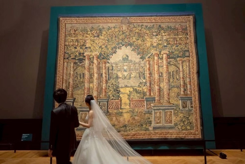 海外フォトウェディングもおすすめです！_52499_投稿写真_2