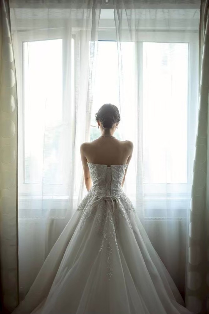 海外フォトウェディングもおすすめです！_52499_投稿写真_1