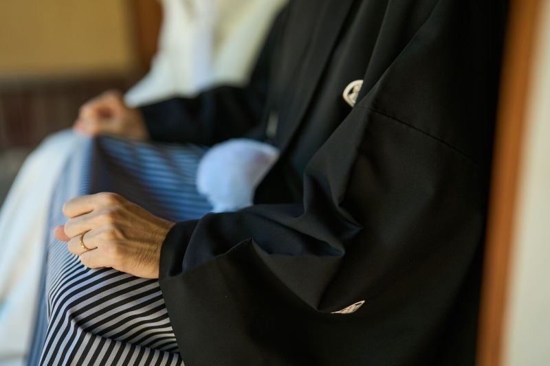 ラヴィファクトリー名古屋店_投稿写真