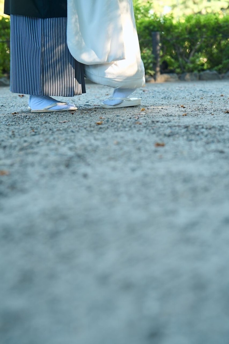 ラヴィファクトリー名古屋店_投稿写真