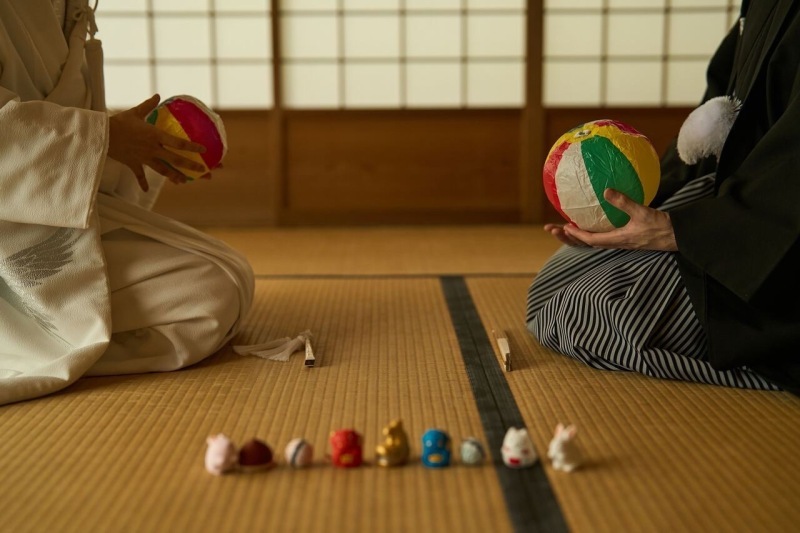 ラヴィファクトリー名古屋店_投稿写真