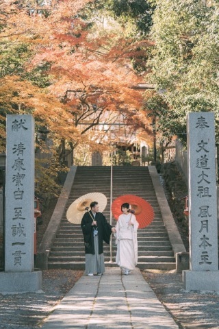 Studio Noi＜ノイ＞_アドバイス写真