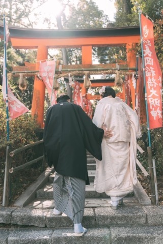 Studio Noi＜ノイ＞_アドバイス写真