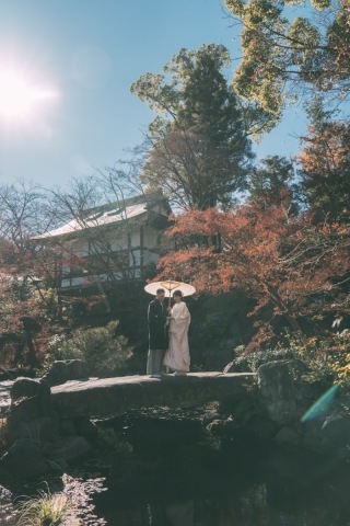 Studio Noi＜ノイ＞_アドバイス写真