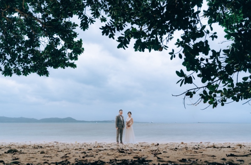 capryフォトウェディング石垣島（キャプリィフォトウェディング石垣島）_投稿写真