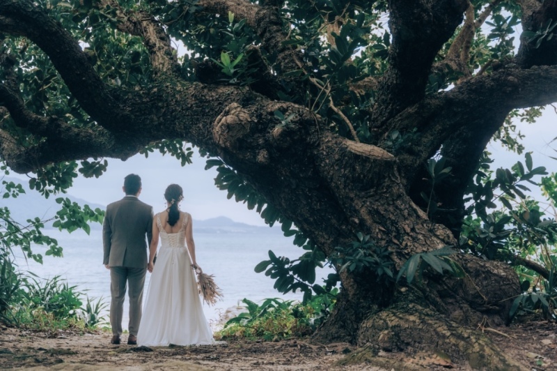 capryフォトウェディング石垣島（キャプリィフォトウェディング石垣島）_投稿写真