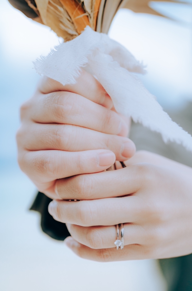 capryフォトウェディング石垣島（キャプリィフォトウェディング石垣島）_投稿写真