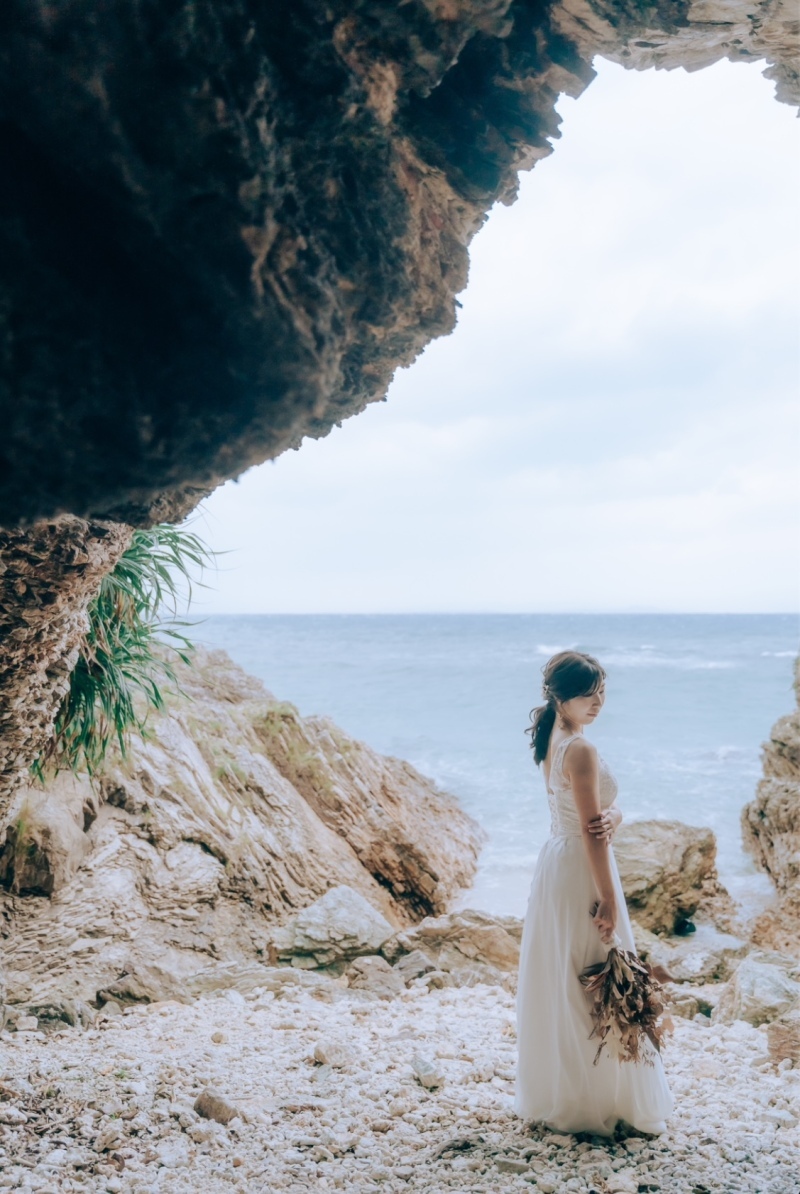 capryフォトウェディング石垣島（キャプリィフォトウェディング石垣島）_投稿写真