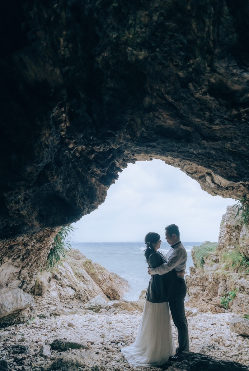 capryフォトウェディング石垣島（キャプリィフォトウェディング石垣島）_投稿写真