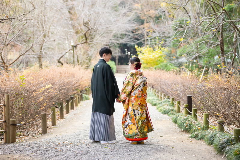 華雅苑[KAGAEN] 水戸店_投稿写真