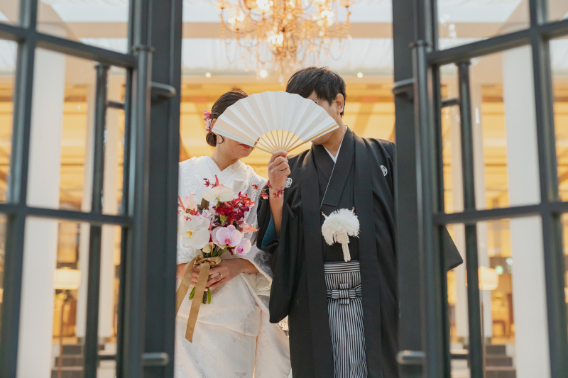 こだわりたい人におすすめ_46378_投稿写真_3