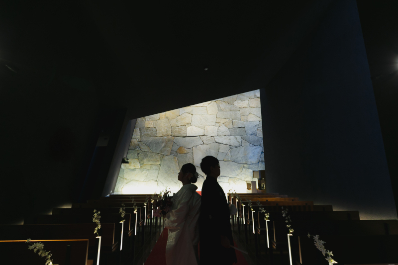 こだわりたい人におすすめ_46378_投稿写真_1