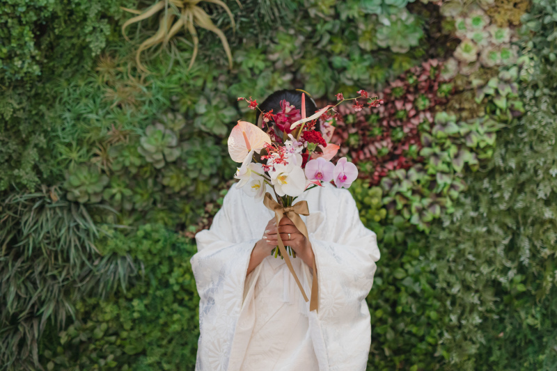 こだわりたい人におすすめ_46378_投稿写真_2