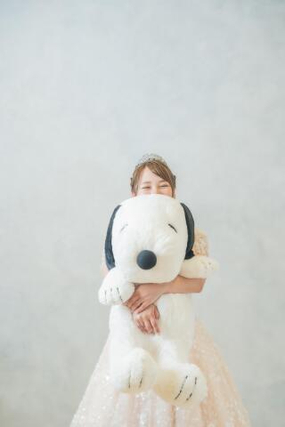 LICIAN―スタジオリシアン―_アドバイス写真