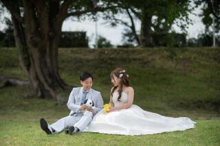 LICIAN―スタジオリシアン―_アドバイス写真