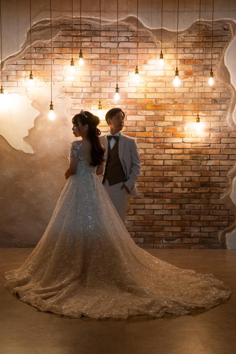 対応力の素晴らしさ_45880_投稿写真_2