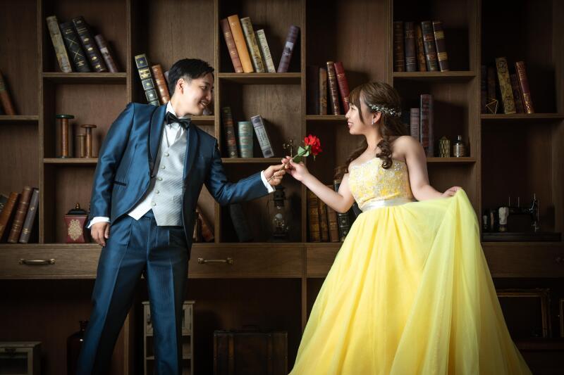 対応力の素晴らしさ_45880_投稿写真_1