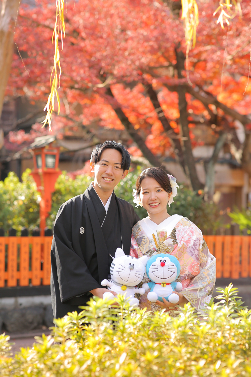 ストーリーテラー　京都サロン_投稿写真