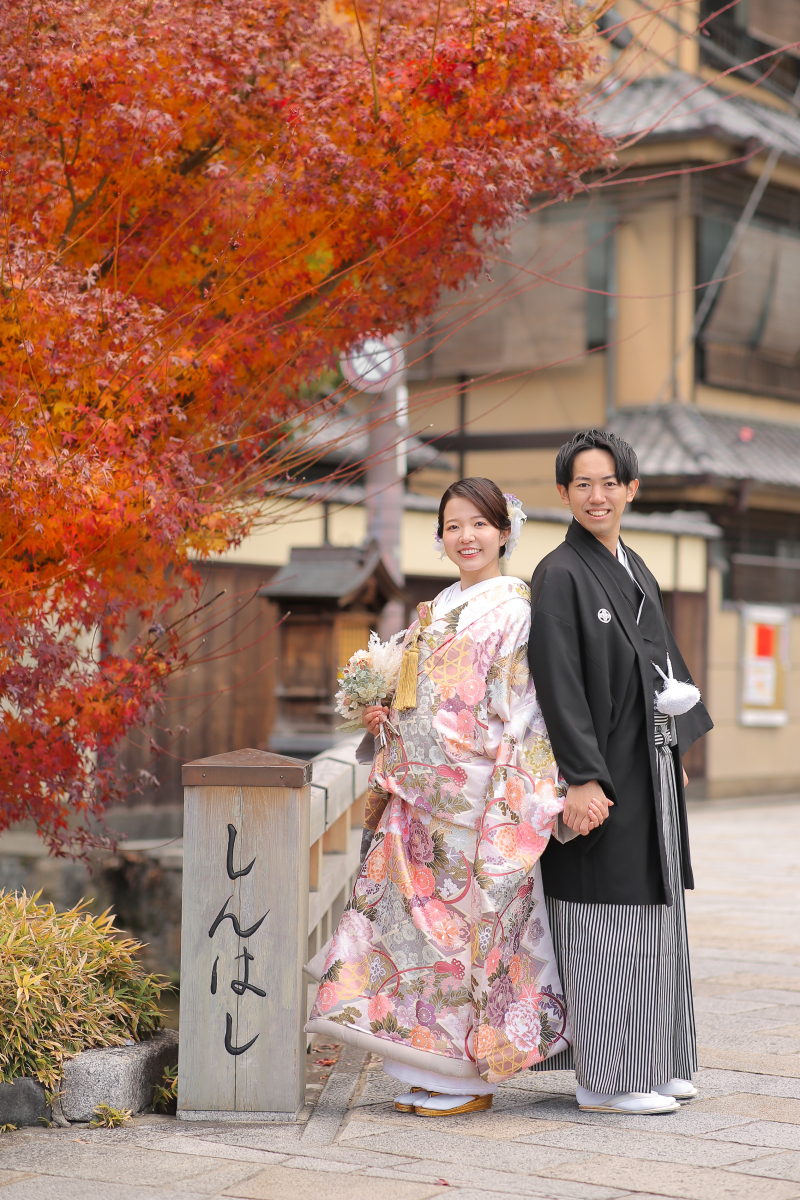 ストーリーテラー　京都サロン_投稿写真