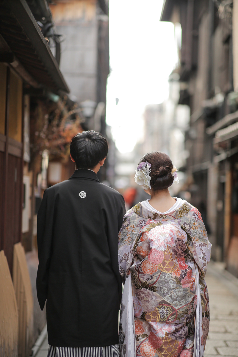 ストーリーテラー　京都サロン_投稿写真