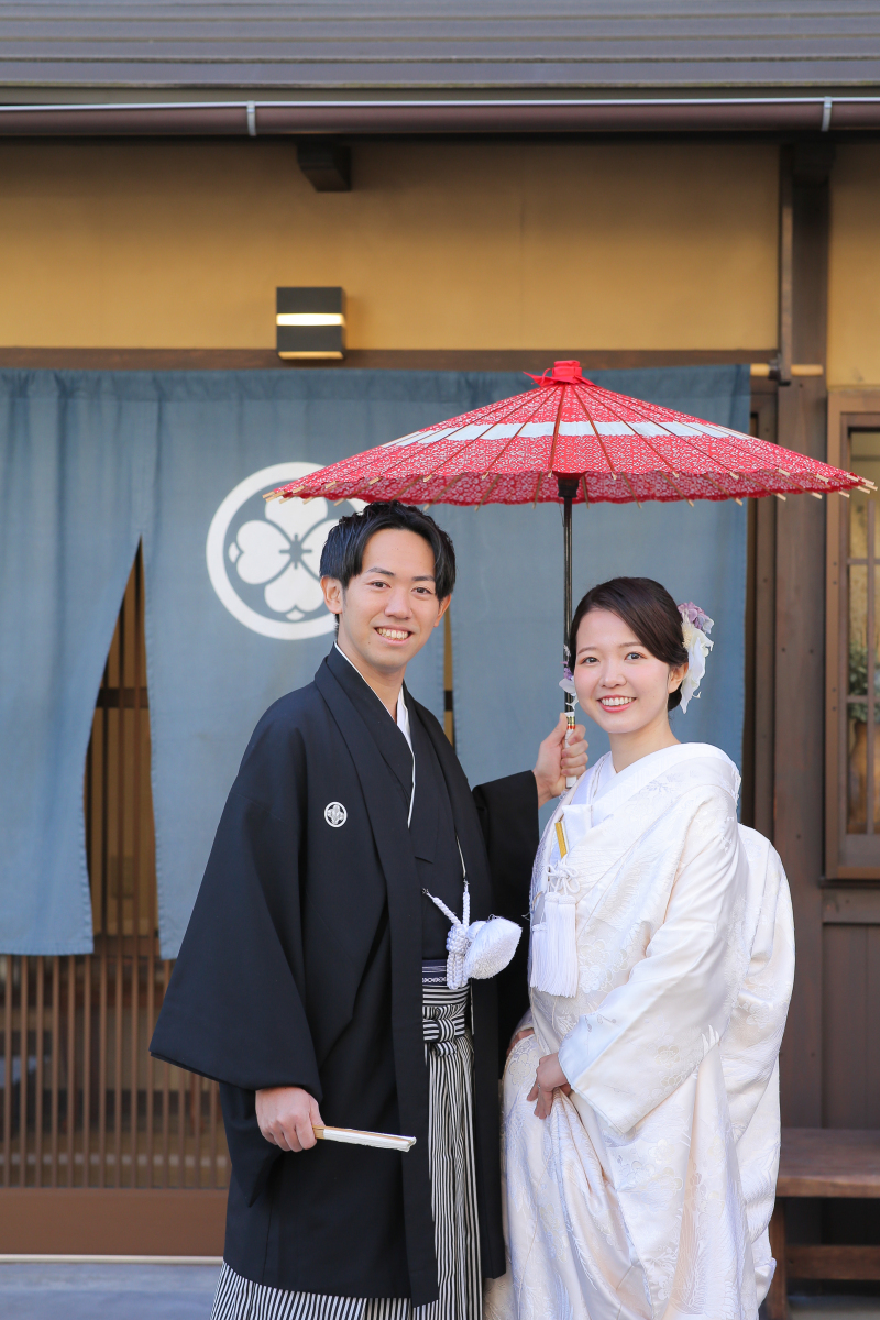 ストーリーテラー　京都サロン_投稿写真