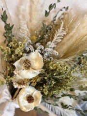 Rita closet・Rita Photo_アドバイス写真