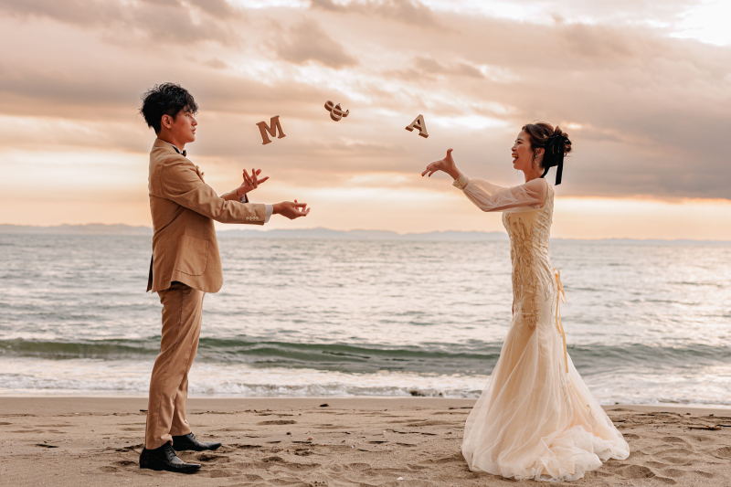 【ロケーション撮影がおすすめ】和装も洋装もおしゃれに仕上がる_45884_投稿写真_1