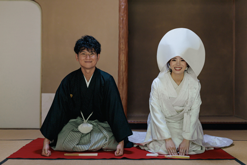 【ロケーション撮影がおすすめ】和装も洋装もおしゃれに仕上がる_45884_投稿写真_2