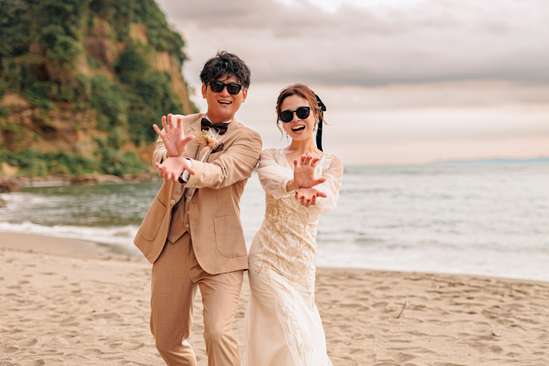 【ロケーション撮影がおすすめ】和装も洋装もおしゃれに仕上がる_45884_投稿写真_3