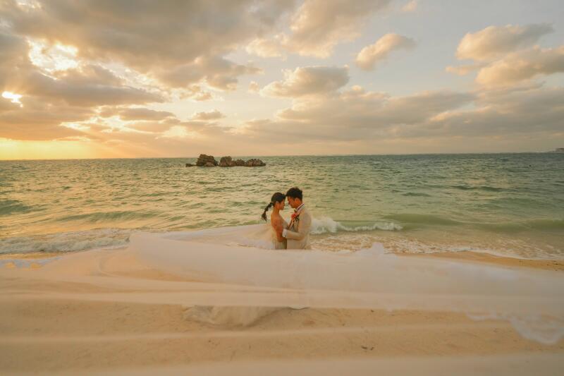 Walz Wedding_投稿写真