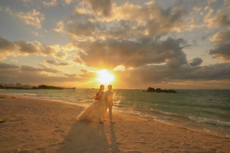 Walz Wedding_投稿写真