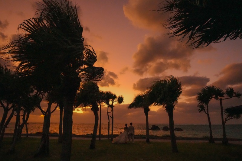 Walz Wedding_投稿写真