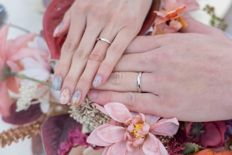 Walz Wedding_投稿写真