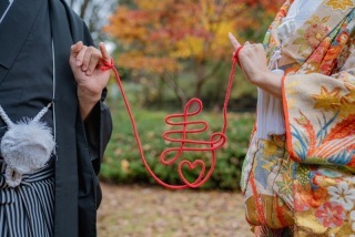 華雅苑[KAGAEN] 水戸店_アドバイス写真