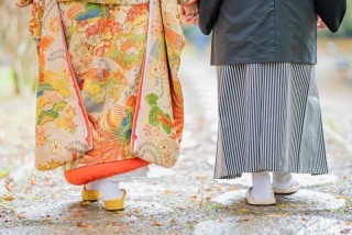 華雅苑[KAGAEN] 水戸店_アドバイス写真